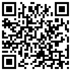 qrcode für ABB 1SDA102181R1
