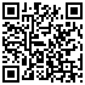 qrcode für ZEBRA neck cord lanyard - LNYD-000060W-04