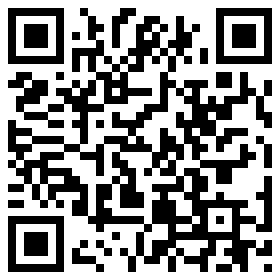 qrcode für SITECO 59RP054D