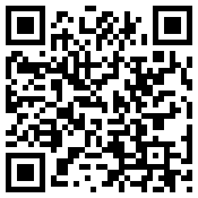 qrcode für ZEBRA USB 3 5MM adapter - ADP-USBC-35MM1-01