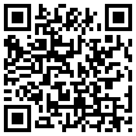 qrcode für SITECO 59RP057