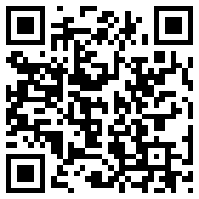 qrcode für HP Z27u G3 IPS QHD Display 68 6cm (27) - 1B9X2AA#ABB