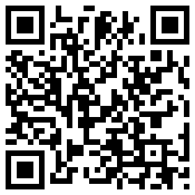 qrcode für SITECO 59TL1CN0