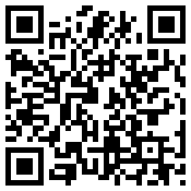 qrcode für SITECO 59TR3DF