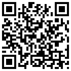 qrcode für SITECO 5EA1EAT01