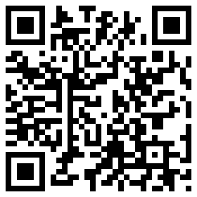 qrcode für APC RBC114-RS