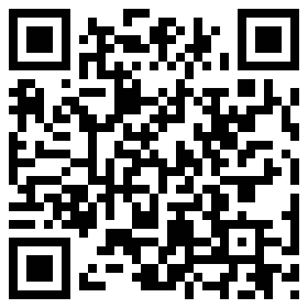 qrcode für APC RBC142-RS