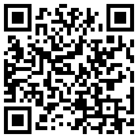 qrcode für APC RBC143-RS
