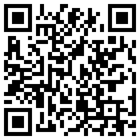 qrcode für APC RBC148-RS
