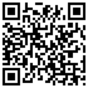 qrcode für APC RBC115-RS