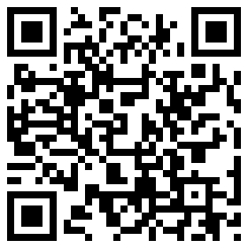 qrcode für APC RBC118-RS