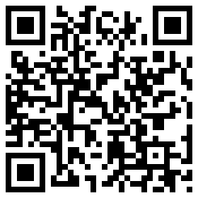 qrcode für APC RBC117-RS