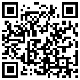 qrcode für Supermicro CSE-504-203B