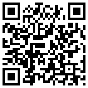 qrcode für PRINTRONIX print head 8 dots/mm (203dpi) - 98-1660022-00LF