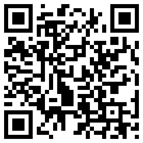 qrcode für ABB 1SDA102206R1