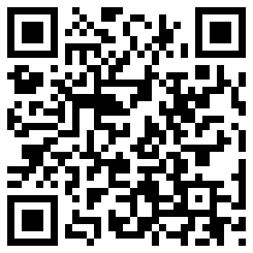 qrcode für PRINTRONIX print head 12 dots/mm (300dpi) - 98-1670012-01LF