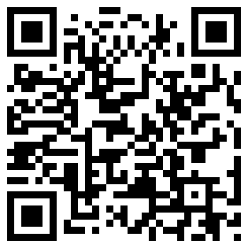 qrcode für PRINTRONIX print head 12 dots/mm (300dpi) - 98-1660022-01LF