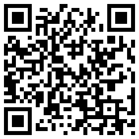 qrcode für Trilux 9002342491