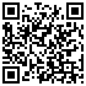 qrcode für PRINTRONIX print head 8 dots/mm (203dpi) - 98-0720032-00LF