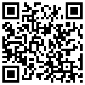 qrcode für PRINTRONIX print head 12 dots/mm (300dpi) - 98-0720032-01LF