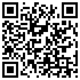 qrcode für PRINTRONIX cutter tray - P220069-001