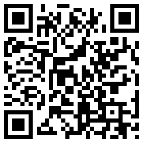 qrcode für PRINTRONIX Rewind/Batch - P220019-901