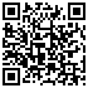 qrcode für SANDBERG 133-87 - USB 3 0 SATA Link