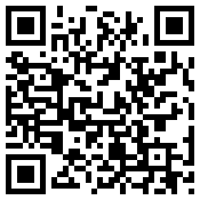 qrcode für ABB 1SDA102224R1