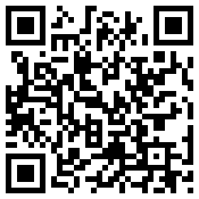 qrcode für PRINTRONIX print head 8 dots/mm (203dpi) - 98-1670012-00LF