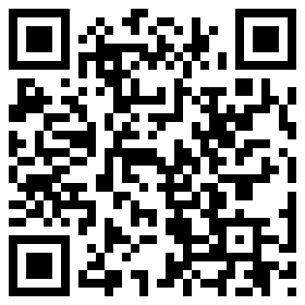 qrcode für ABB 1SDA102311R1