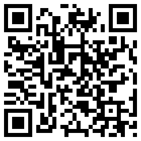 qrcode für Hager MCS363 - built 3 pin C63 Quick Connect plug technology