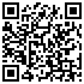 qrcode für ABB 1SDA102341R1