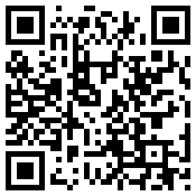 qrcode für ABB 1SDA102343R1