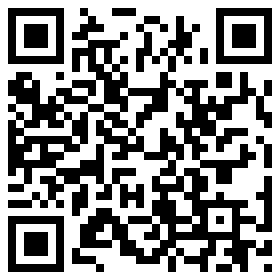 qrcode für ABB 1SDA102364R1