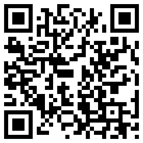 qrcode für SITECO 5EA1ECL01