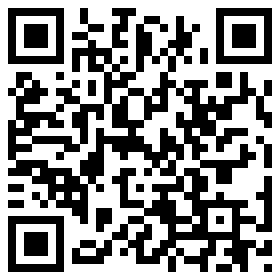 qrcode für ABB 1SDA102365R1
