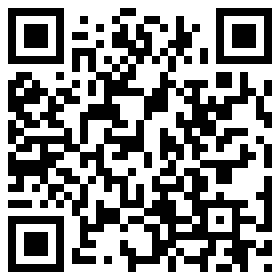 qrcode für SITECO 5EA1ECL02