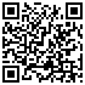 qrcode für HPE P26104-B21