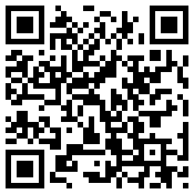 qrcode für ABB 1SDA102385R1