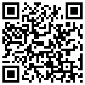 qrcode für ABB 1SDA102428R1