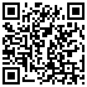 qrcode für Digitus DN-19 C-1000