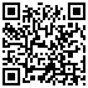 qrcode für SITECO 5EA3TDC01