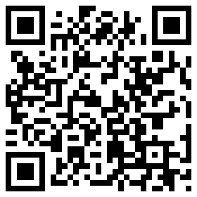 qrcode für HPE P22280-B21