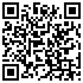 qrcode für LEDVANCE GmbH 4058075705975