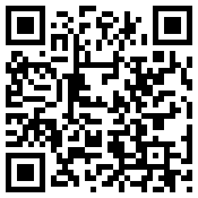 qrcode für SITECO 5LZ935100A
