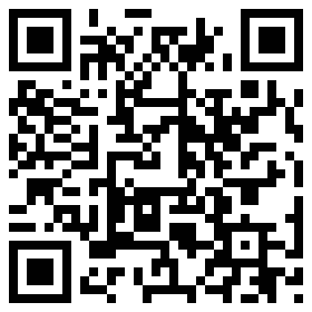 qrcode für Ubiquiti FC-SM-200