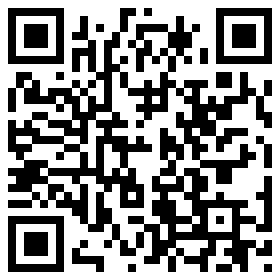 qrcode für SITECO 5LZ935202A
