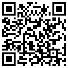 qrcode für SITECO 5LZ935400A