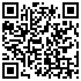 qrcode für SITECO 5PJBD3D1004A