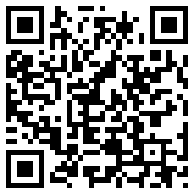 qrcode für SITECO 5PJBD3D1104A